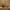 https://res.cloudinary.com/billionhands/image/upload/v1780897831/items/ifylyxzdnuun4nxzxlno.webp-0cover