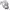 https://res.cloudinary.com/billionhands/image/upload/v1780898548/items/g2ta2nf36nnfwk5eonl9.webp-2cover