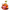 https://res.cloudinary.com/billionhands/image/upload/v1780898548/items/iopmvxxvmqngsbq0uvfh.png-3cover