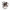 https://res.cloudinary.com/billionhands/image/upload/v1780898876/items/sw6ralct0eh4ncllqdvj.avif-1cover