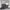 https://res.cloudinary.com/billionhands/image/upload/v1780899143/items/leil4s7xfalfp2cbz9ns.avif-1cover