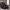 https://res.cloudinary.com/billionhands/image/upload/v1780899144/items/u9jzti8qociqaey1gpeq.jpg-2cover