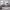 https://res.cloudinary.com/billionhands/image/upload/v1780899146/items/qndlyamogwnias6bchjk.jpg-0cover