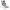 https://res.cloudinary.com/billionhands/image/upload/v1780899147/items/jrtmiyr496tvplfvuv7a.jpg-3cover