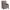 Bassett Furniture Industries Recliner cover