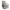 https://res.cloudinary.com/billionhands/image/upload/v1780899154/items/uvfv7i92sijfmbi531wc.avif-1cover