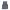 https://res.cloudinary.com/billionhands/image/upload/v1780899155/items/skjinombzdsgyourjpwe.avif-2cover