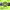 https://res.cloudinary.com/billionhands/image/upload/v1780899411/items/yajj5snzfxa9yq201lev.jpg-0cover