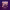 https://res.cloudinary.com/billionhands/image/upload/v1780899431/items/gljck4zmvuivwiivtdru.webp-2cover