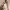 https://res.cloudinary.com/billionhands/image/upload/v1780899432/items/yet6t0p77ymsru6i6qyb.jpg-3cover