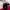 https://res.cloudinary.com/billionhands/image/upload/v1780899524/items/gbgouyzvsqys5s0e3ytx.jpg-0cover