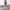 https://res.cloudinary.com/billionhands/image/upload/v1780899684/items/kgqfjmp29ewmijcxvb1y.webp-0cover