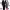 https://res.cloudinary.com/billionhands/image/upload/v1780899698/items/rzqryyzlrgvrfmw540mx.webp-2cover