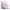https://res.cloudinary.com/billionhands/image/upload/v1780900082/items/xv2xuswrs4ucmzkdhuq8.jpg-0cover
