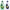 https://res.cloudinary.com/billionhands/image/upload/v1780900090/items/rejzwsoz8vfnqfijf7zc.png-2cover
