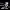 https://res.cloudinary.com/billionhands/image/upload/v1780900447/items/o1laa4snd2gllfw83cxl.jpg-1cover