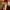 https://res.cloudinary.com/billionhands/image/upload/v1780900458/items/d82ozoqac0fj1xwqqora.webp-0cover