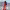 https://res.cloudinary.com/billionhands/image/upload/v1780900497/items/nyuio5idywlfdaduf2bn.webp-3cover