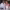 Julio Iglesias and Miranda Rijnsburger's Wedding cover