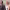 https://res.cloudinary.com/billionhands/image/upload/v1780900858/items/bvm7qftp3cy7uvmf5id5.webp-3cover