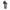 https://res.cloudinary.com/billionhands/image/upload/v1780901008/items/eauhlt1t1ibmaphqvmkx.webp-1cover