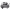https://res.cloudinary.com/billionhands/image/upload/v1780901012/items/ub3zkw2qrom89863b2fq.webp-3cover
