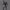 https://res.cloudinary.com/billionhands/image/upload/v1780901083/items/hzpspninryfuivzpw8qe.webp-1cover