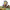 https://res.cloudinary.com/billionhands/image/upload/v1780901089/items/fv4inkc8zkpc81f2ik3d.png-3cover