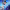 https://res.cloudinary.com/billionhands/image/upload/v1780901090/items/avxt3r2bp2zftig2xqvg.jpg-0cover
