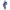 https://res.cloudinary.com/billionhands/image/upload/v1780901091/items/huso5thtr4pxbadpahbk.webp-1cover