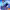https://res.cloudinary.com/billionhands/image/upload/v1780901093/items/xpswxia2dj4hm7iltnnq.jpg-3cover