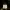Money (Pink Floyd Dubstep Remix) by The Alchemist cover