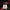https://res.cloudinary.com/billionhands/image/upload/v1780901185/items/yzutdzrtszn0h5zo3h01.jpg-2cover