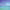 https://res.cloudinary.com/billionhands/image/upload/v1780901315/items/gdhakyuqplx175frouam.jpg-2cover