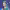 https://res.cloudinary.com/billionhands/image/upload/v1780901353/items/aucy4cku0v2coqbltmt2.webp-0cover