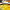 https://res.cloudinary.com/billionhands/image/upload/v1780901451/items/cglodijvqodvvg7djgqf.webp-2cover