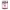 https://res.cloudinary.com/billionhands/image/upload/v1780901454/items/wu0uzankrysq8k6bcaqu.png-3cover
