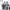 https://res.cloudinary.com/billionhands/image/upload/v1780901474/items/zzcqu2l6fcebnp4z6rv5.webp-3cover
