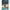 https://res.cloudinary.com/billionhands/image/upload/v1780901606/items/cneg6eotnkv3caebiakd.webp-3cover