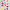 https://res.cloudinary.com/billionhands/image/upload/v1780901607/items/k8ih6wpuzrgcgeibqgj4.webp-2cover