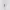https://res.cloudinary.com/billionhands/image/upload/v1780901618/items/b3yapbutmz0rgqoabrti.jpg-3cover