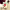 https://res.cloudinary.com/billionhands/image/upload/v1780901639/items/htom6eoglbk5oh9tyrng.webp-3cover