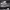 https://res.cloudinary.com/billionhands/image/upload/v1780901938/items/libx9rrpbk4lngo5r1uu.jpg-3cover