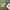 https://res.cloudinary.com/billionhands/image/upload/v1780902207/items/j781o5qle0mhdbywpwhm.jpg-1cover