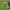 Mejores goles de falta directa en La Liga EA Sports ranking cover
