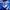 https://res.cloudinary.com/billionhands/image/upload/v1780902579/items/lcdtbjeipbtqtkljajyx.webp-2cover
