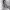 https://res.cloudinary.com/billionhands/image/upload/v1780902579/items/pqwn2nlqdfw7fddrfmvj.jpg-3cover