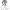 https://res.cloudinary.com/billionhands/image/upload/v1780902586/items/ydqfbyvjignlupx7woif.webp-3cover