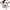 https://res.cloudinary.com/billionhands/image/upload/v1780902588/items/auz6bi4qbfjzyyed2p0h.webp-2cover