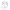 https://res.cloudinary.com/billionhands/image/upload/v1780902736/items/mzciqoq0wvjpvcann23m.jpg-1cover
